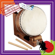 Nakano Daiko stand included KP-1200JD