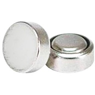 AG3 / LR41 Button Battery