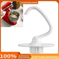 [Ander Online] Minimum order of 10 pieces (remarks for ordering  box packaging) Dough Hook K45DH acc
