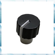 [G V W E] Cap Accessories for  CDJ-2000 CDJ-2000NX Se Place Jog Adjust Knob Replacement