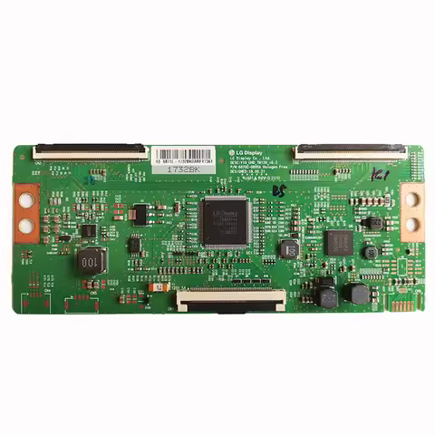 65H5/G35/Q40 55G50/H7S 55G650/H6 6870C-0805A