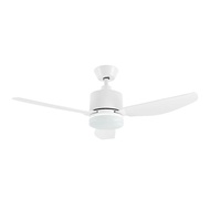 Crestar Airis 3 Blades Ceiling Fans