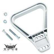 175A Anderson Quick Connector Handle/Handle/Handle 1352C-175A Dayang International Electronics