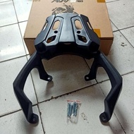 [BEST QUALITY] ADV 160 ADV160 BOX BRACKET ADV160 BOX BRACKET ADV160 BOX HOLDER ADV160 ADV 150 ADV 16