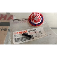 ORIGINAL YAMAHA GENUINE PARTS RX KING CDI BAUD 98507-06020