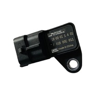 Original Intake Air Pressure Sensor MAP Sensor for Wuling B12 BYD G6 Glory 580 F01R00E011 F 01R 00E 