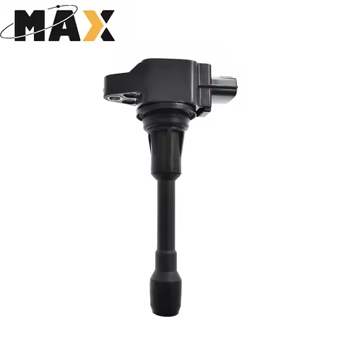 Auto Engine Parts Ignition Coils 22448-JA00A 22448-JA00C for Nissan Altima Sentra Tiida Infiniti FX5