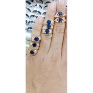 CINCIN BATU NILAM CINCIN PEREMPUAN