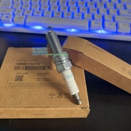 Hyundai 13-18 Figure K5 ix25 ix35 SILZKR7B11 18846 11070