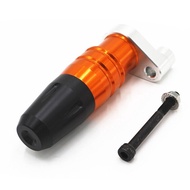 🔥Give Presents🔥For Honda CB300R CB250R 2018-2020 Motorcycle Accessories Crash Pads Exhaust Sliders C