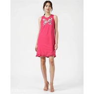 Cotton home wear dress, cotton dress, embroidery, soft, supple and cool material, super beautiful lo