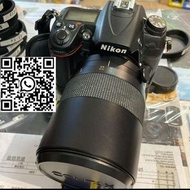 Repair Cost Checking For Carl Zeiss Mirotar T* 500mm F/8 (1997) Lens Cleaning, And Lens Crash 抹鏡清潔及重