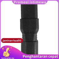 PDU UPS Power IEC Male C14 to Female C19 Adapter IEC C19 to C14 Connector.kevincartermy