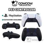 Sony Playstation5 PS5 Controller PS5 DualSense Wireless Controller PS5 Game Controller Dualsense Con