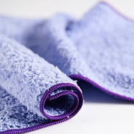 Catchmop 多用途神奇抹布(1入裝)