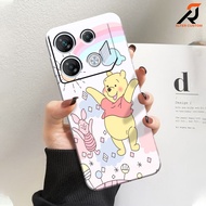 Case INFINIX GT 10 PRO 2023 Terbaru - Softcase Hp INFINIX GT 10 PRO 2023 Fashion Cartoon 063 Altercustom - Casing INFINIX GT 10 PRO 2023 - Aksesoris Handphone - cover TPU Pro camera Case lucu