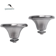 Dutch Oven Knob, Stainless Steel Pot Lid Replacement Knob for Le Creuset,Aldi,Lodge