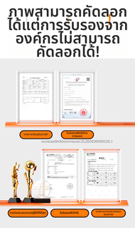 LUXUAN | เคสบางกันกระแทกป้องกันรอยขีดข่วนแบบแม่เหล็กสำหรับ Huawei Pura70Pro pura80pro+ p80ultra p70 