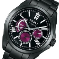 旺角門市 全新 現貨 Seiko Brightz SDGC005 曰本版 曰本制造