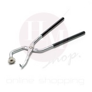 FORCE Brake Spring Removal And Pliers Model 9B0101