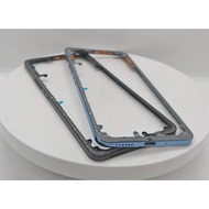 Khung giữa cho vvo Y39 5g với nút voleum/bingkai tengah