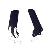 1SET  NEW Shutter Curtain Blade For Nikon D3100 D3200 D5100 D5200 D5300 D5500 Shutter Blade Digital 