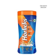 Horlicks Nutrition Drink 1kg