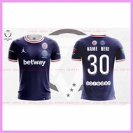 PSG`rY}LGD,R}ESPORT/a$GAMING^J$JERSEY^Q$(OFFICIAL)^W$DOTA^E$2^P$FREE PERSONALIZE NAME