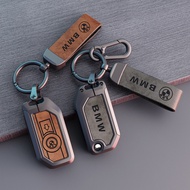 Motorcycle BMW Bmw GS 900 2025 R1250GS C400GT F850 F900R 2020 1250 GSA R1200 GS F850 GS ADV 2021 Key