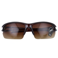 Polarized Photochromic Sun Glasses Driving Chameleon Glasses Day Night Vision Drivers Eyewear Change