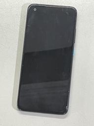 華碩 Asus Zenfone 8 I006D ZS590KS 8G/128G 5.9吋 手機 零件機