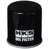 HKS Oil Filter TYPE3 74φ×H85 UNF34-16 52009-AK007
