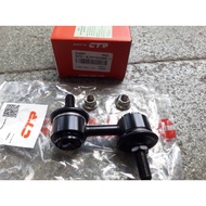 Subaru forester sk Ball Joint 2018-2025 Brand Ctr Each Side