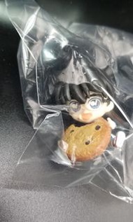 Re-ment 名偵探柯南