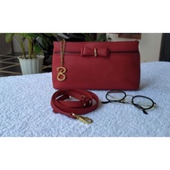 Bonia Preloved Bag