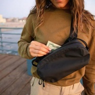 Wandrd D1 Fanny Pack 腰包