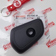 B7DF836500 Radiator Tank Cover Cap MT-15 Original YAMAHA B7D-F8365-00