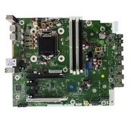 Mainboard HP 800G4 SFF L22110-001 L01482-001 DDR4 (0405)