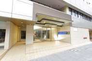 MYSTAYS 名古屋榮Hotel MyStays Nagoya - Sakae
