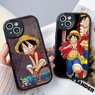 Printed Casing for Oppo A79 A78 A98 A5 A9 A7 A31 A15 A76 A96 A52 A92 A53 A77 A83 A3s F11 F9 Reno 10 