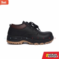 Latest men's BOOTS - SAFETY SHOES SEMI BOOTS LOW/ MEN'S LEATHER BOOTS SAVETY BUT SEPTI BUTS SEVTI BO
