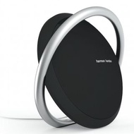 Harman Kardon Onyx BT 行星可攜式立體聲藍牙喇叭
