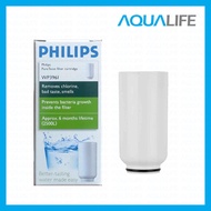 PHILIPS On Tap Water Purifier WP3961 filter for Philips WP3861 WP5804