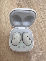 Galaxy Buds Live 無線降噪耳機