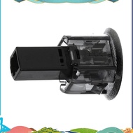 Car Sun Load Sensor for  370Z GT-R  27721-3AA0A 277213AA0A uejfrdkuwg