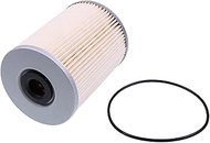 SN25127 Fuel Filter 129A00-55730 Compatible for Yanmar 3TNV88 4TNV98 Engine TL70 VIO50-6A VIO80 VIO8