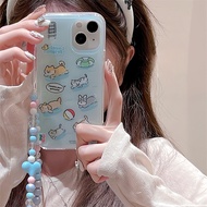 TM15 For Honor X9C X8C X5 X5B Plus X6 X6A X6B X6S X7 X7B X7C X7A X8 X8A X9 X9A X9b 400 300 200 100 P