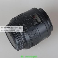 現貨Pentax-F賓得smc 35-80mm f4-5.6掛機變焦鏡頭PK口 二手