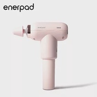 【enerpad】高級智慧型無線按摩槍(型號： MS-888)