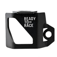 เคสป้องกันสำหรับ KTM 790 890 1290 1390 1090 1190 Super Duke GT R 1390เบรคท้ายจักรยานยนต์ Super Duke 